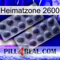 Home Zone 2600 31